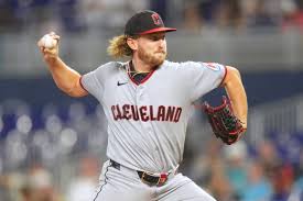 Cleveland Guardians, Detroit Tigers starting lineups for Aug. 11, 2026: Game 120