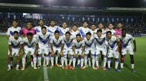 Liga De Expansión Mx