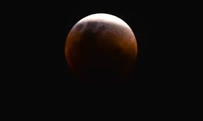 Confira quando ocorrerão os próximos eclipses de 2026