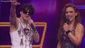 Xavi en Televisa: todo sobre los duetos que hizo en 