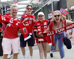 erling haaland