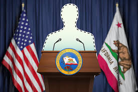 California Governor Race 2026: Candidates, Key Issues, and Election Dynamics