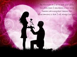 Image result for Love