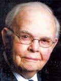 FRED ELLIS VANN Jr. Obituary: View FRED VANN&#39;s Obituary by The Birmingham News - 5788800_MASTER_20130719