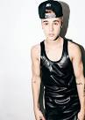 justin bieber Images?q=tbn:ANd9GcRBvo4epOvwiUttiVS4LdQHbYgK30C-u86_z915qbc5SifJ2MHxGLWixWE8