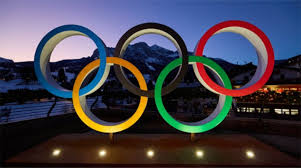 Соревнования зимней Олимпиады-2026 начались в Италии