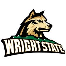 Northern Kentucky Norse vs. Wright State Raiders - Boxscore - Live Score - March 09, 2026