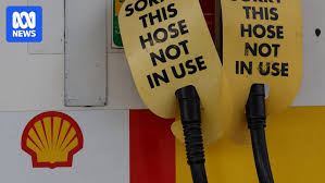 News source: Australian Broadcasting Corporation