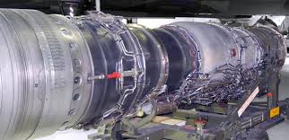 Image result for rolls royce@aircraft