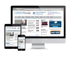 Bitcoin ATM Fraud: Court Orders Return of Funds to Operator