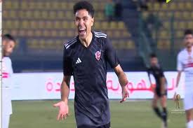 El-Ahly.com - News update