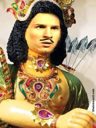 Image result for bangla funny comments