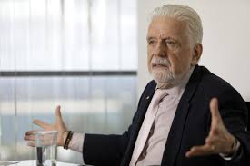 PGR contrariou PF e foi contra apreensão de dinheiro e relógios de Jaques Wagner