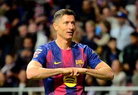 барселона – атлетико мадрид 아이콘