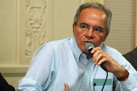 Credores de Nelson Tanure tomam ações de Light e Alliança Saúde: implicações para o mercado financeiro