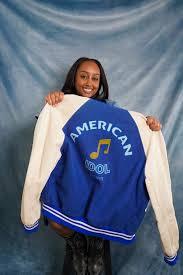 American Idol's Hollywood Week 2026: Location Change and Contestants to Watch