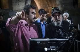 زمان ساخت سریال «پایتخت ۸» اعلام شد