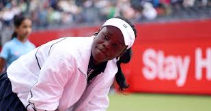 Carlos Alcaraz Comeback Looms as National Bank Open Faces Major Shakeup: WTA Live Rankings Shift Ahead of Toronto