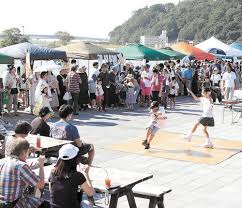 河北新報オンライン - News update