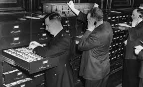 NYT Mini Crossword: Hints, Clues & Answers for April 19