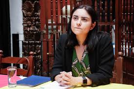 Violencia