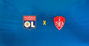Lyon x Brest Palpites - Saiba Onde Assistir, Horário e Escalações 18/01