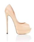 Heels High Heels Heeled Sandals Dorothy Perkins