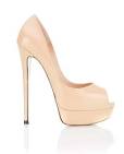 Women s Pumps High Heels: Black Heels, Nude Pumps More