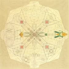 Bildergebnis für Emma Kunz