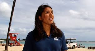 Tulsi Gabbard&#39;s quotes, famous and not much - QuotationOf . COM via Relatably.com