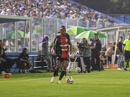 Gazeta Esportiva