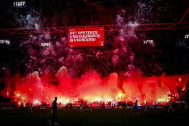 News source: 日テレNEWS NNN