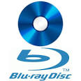Blu-ray Reproductores de DVD Blu-ray Disc Sony ES