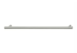 Tay nắm tủ Hafele, mờ 296x35mm 101.20.003 - Miễn phí vận chuyển tại TP.HCM
