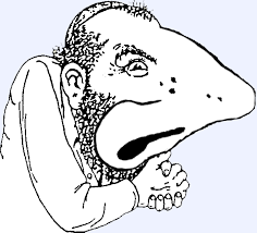 「merchant meme」の画像検索結果