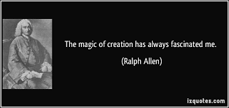 Ralph Allen Quotes. QuotesGram via Relatably.com