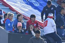El Observador - News update