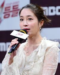 임재범 방송 출연 장면