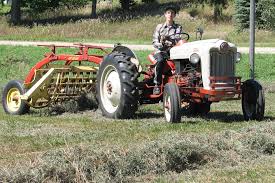Image result for hay rake