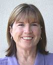 Janine Charlton. Candidate for. Board Member; Scotts Valley Unified School ... - charlton_j