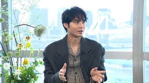 News source: Yahoo!ニュース