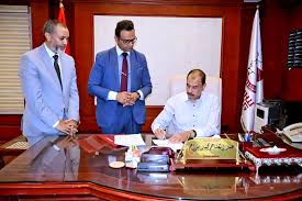 بوابة الشروق - News update