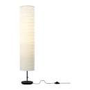 Designer Light Fixtures Contemporary Desk Lamps Home. - Elran