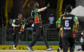 CricTracker - News update
