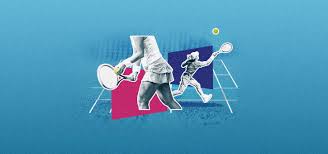 How to watch Katie Boulter v Belinda Bencic: TV channel, live stream, start time, date and venue