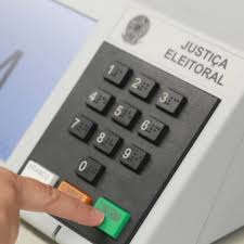 Brasil ganha 2,3 milhões de novos eleitores; saiba qual foi a única região que registrou queda