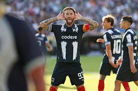 Absolut Fussball - News update