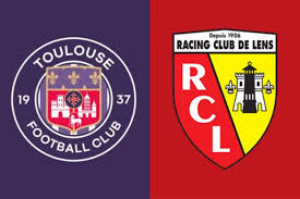 Toulouse FC – RC Lens. Les prédictions d’Opta