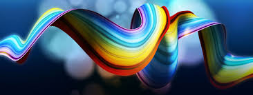 Image result for graphics