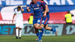 FC Juárez amarra a Lucas Romero para el Apertura 2026